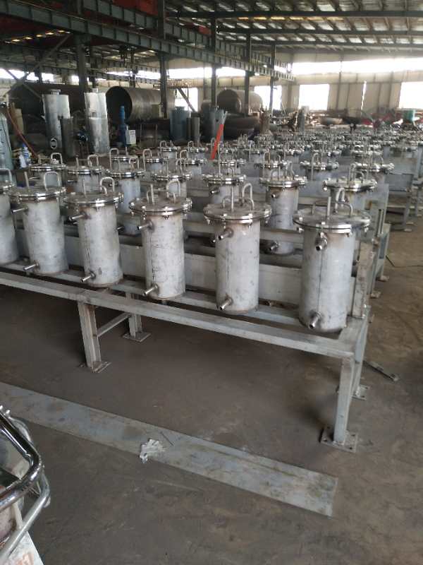 偠tȡ����s��